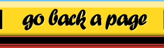 Go back a page