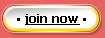 Join Now