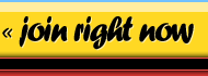 Join right now