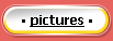 Pictures