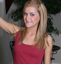 See more