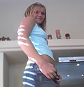 See more